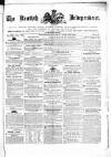 Kentish Independent Saturday 13 April 1850 Page 1