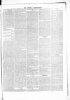 Kentish Independent Saturday 13 April 1850 Page 3