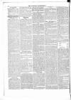 Kentish Independent Saturday 13 April 1850 Page 4
