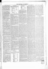 Kentish Independent Saturday 13 April 1850 Page 5
