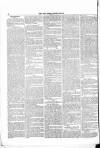 Kentish Independent Saturday 20 April 1850 Page 2