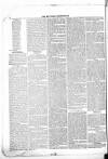 Kentish Independent Saturday 04 May 1850 Page 4