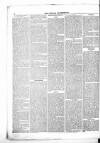 Kentish Independent Saturday 04 May 1850 Page 6