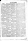 Kentish Independent Saturday 11 May 1850 Page 3