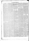 Kentish Independent Saturday 11 May 1850 Page 6