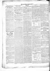 Kentish Independent Saturday 11 May 1850 Page 8