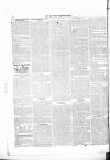 Kentish Independent Saturday 18 May 1850 Page 2