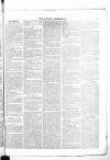 Kentish Independent Saturday 18 May 1850 Page 3