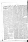 Kentish Independent Saturday 18 May 1850 Page 4