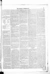 Kentish Independent Saturday 18 May 1850 Page 5