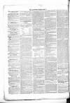 Kentish Independent Saturday 18 May 1850 Page 8