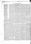 Kentish Independent Saturday 25 May 1850 Page 4
