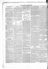 Kentish Independent Saturday 25 May 1850 Page 8