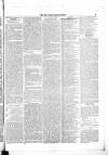 Kentish Independent Saturday 01 June 1850 Page 3