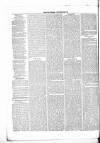 Kentish Independent Saturday 01 June 1850 Page 4