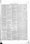 Kentish Independent Saturday 01 June 1850 Page 5