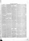 Kentish Independent Saturday 01 June 1850 Page 7