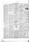 Kentish Independent Saturday 01 June 1850 Page 8