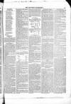 Kentish Independent Saturday 08 June 1850 Page 3