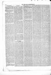 Kentish Independent Saturday 08 June 1850 Page 4