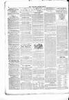 Kentish Independent Saturday 08 June 1850 Page 8
