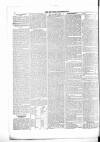 Kentish Independent Saturday 15 June 1850 Page 4