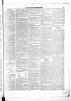 Kentish Independent Saturday 15 June 1850 Page 5