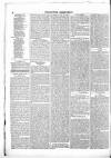 Kentish Independent Saturday 24 August 1850 Page 4