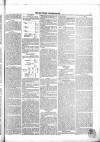 Kentish Independent Saturday 24 August 1850 Page 5