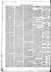 Kentish Independent Saturday 24 August 1850 Page 8