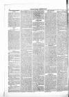 Kentish Independent Saturday 07 September 1850 Page 2