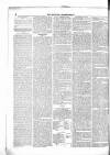 Kentish Independent Saturday 07 September 1850 Page 4