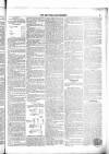Kentish Independent Saturday 07 September 1850 Page 5