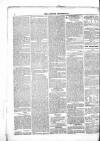 Kentish Independent Saturday 07 September 1850 Page 8
