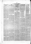 Kentish Independent Saturday 14 September 1850 Page 2