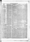 Kentish Independent Saturday 14 September 1850 Page 3