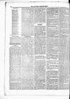Kentish Independent Saturday 14 September 1850 Page 4