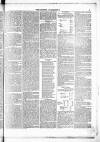 Kentish Independent Saturday 14 September 1850 Page 5