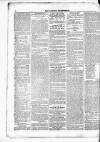 Kentish Independent Saturday 14 September 1850 Page 8