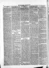 Kentish Independent Saturday 22 February 1851 Page 2