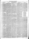 Kentish Independent Saturday 17 January 1852 Page 3