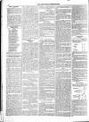 Kentish Independent Saturday 17 January 1852 Page 4