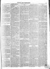 Kentish Independent Saturday 17 January 1852 Page 5