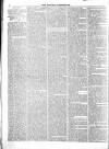 Kentish Independent Saturday 17 January 1852 Page 6