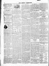 Kentish Independent Saturday 17 January 1852 Page 8
