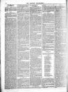 Kentish Independent Saturday 14 February 1852 Page 2