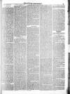 Kentish Independent Saturday 14 February 1852 Page 3
