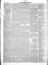 Kentish Independent Saturday 14 February 1852 Page 4
