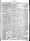 Kentish Independent Saturday 14 February 1852 Page 5