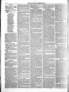 Kentish Independent Saturday 14 February 1852 Page 6